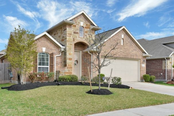 https://CraigH.NewConstructionHomesForYou.com