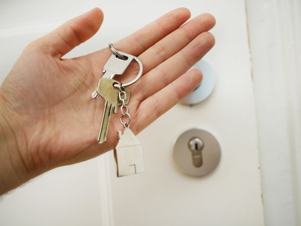 https://CraigH.StopRentingStartOwning.com